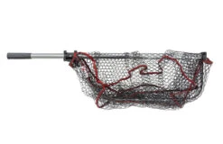 Abu Garcia Faltbbarer Kescher Mit Gummierten Netz -Angelausrüstung AbuGarcia FoldingNet 2020 1516968 alt4BX02Hq3uZdeM6 1280x1280