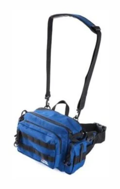 Abu Garcia Hip Bag Large 2 - Japan-Programm -Angelausrüstung Abu Garcia HIP BAG LARGE 2 Japanprogramm 4YAGAkOye8Wlc0 1280x1280