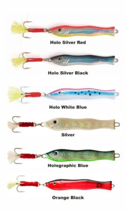 Abu Garcia Sillen Pilker 7 Abu Garcia Sillen Pilker -Angelausrüstung Abu Garcia Sillen Pilker Galeriebild mit FarbcodeO1NjN9QGZmmggJQYJ8eOJiNSVM 1280x1280