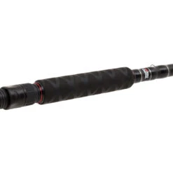 Abu Garcia Altum Trolling Ruten - Serie -Angelausrüstung AltumTrolling 2021 1516846 alt2uWpBHm0FVmEwW7UcMoKLfzrLnr 1280x1280
