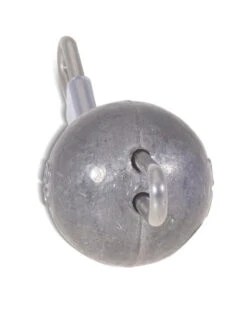 AQUANTIC Octoball System - Bleikopf-Schnellwechsel-System -Angelausrüstung Aquantic Octoball System 5414530 515 Detail4rmtWqnkrvejHm 1280x1280