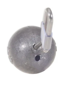 AQUANTIC Octoball System - Bleikopf-Schnellwechsel-System -Angelausrüstung Aquantic Octoball System 5414530 515 Detail5YTS4gx5iHVHda 1280x1280