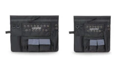 AQUANTIC Reling Organizer -Angelausrüstung Aquantic Reling Organizer GaleriebildN9jwUUr4KpPYh 1280x1280