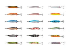 Abu Garcia Toby Spoon - Blinker 8 Abu Garcia Toby Spoon - Blinker -Angelausrüstung Au Garcia Toby Spoon Galeriebild 768135fi34S37DDtR9P 1280x1280