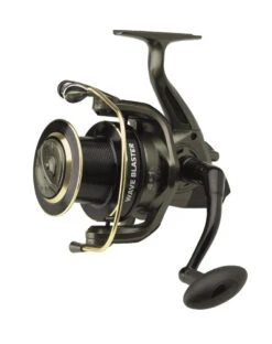 Kinetic Wave Blaster - Brandungsrolle