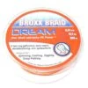 BROXX BRAID DREAM - Orange 2 BROXX BRAID DREAM - Orange -Angelausrüstung BROXX BRAID DREAM 1f7Jfgrgcmah9X 1280x1280