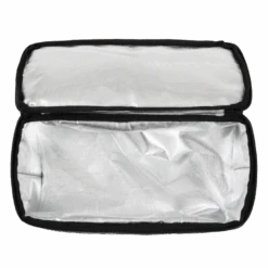 Abu Garcia Beast Pro Bait Cooler Bag -Angelausrüstung BeastPro BAITCOOLERBAGINSERT 2021 1528419 alt3 1280x1280