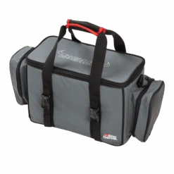 Abu Garcia Beast Pro Bait Cooler Bag - Köderkühltasche -Angelausrüstung BeastPro BAITCOOLERBAG 2021 1528418 alt1 1280x1280