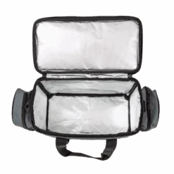 Abu Garcia Beast Pro Bait Cooler Bag - Köderkühltasche -Angelausrüstung BeastPro BAITCOOLERBAG 2021 1528418 alt4 1280x1280