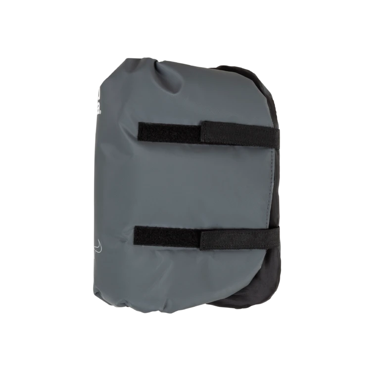 Abu Garcia Beast Pro Reel Pouch - Rollentasche 4 Abu Garcia Beast Pro Reel Pouch - Rollentasche – Bild 2