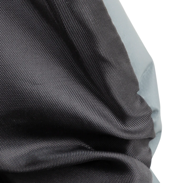 Abu Garcia Beast Pro Reel Pouch - Rollentasche 5 Abu Garcia Beast Pro Reel Pouch - Rollentasche – Bild 3