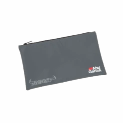 Abu Garcia Beast Pro Ziplock Taschen 10 Abu Garcia Beast Pro Ziplock Taschen -Angelausrüstung BeastPro ZIPLOCKPOUCH L 2021 1528429 alt1SlMzeQ7PakZ4n 1280x1280