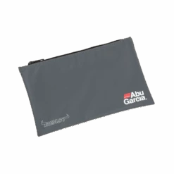 Abu Garcia Beast Pro Ziplock Taschen 11 Abu Garcia Beast Pro Ziplock Taschen -Angelausrüstung BeastPro ZIPLOCKPOUCH M 2021 1528428 alt1KPx90q3NuAqJw 1280x1280