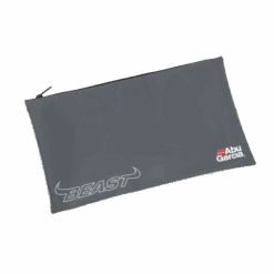 Abu Garcia Beast Pro Ziplock Taschen 13 Abu Garcia Beast Pro Ziplock Taschen -Angelausrüstung BeastPro ZIPLOCKPOUCH XL 2021 1528430 alt1tUYV4f9w4hSli 1280x1280