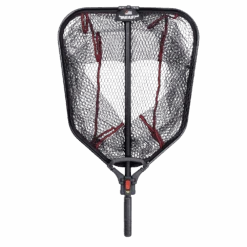 Abu Garcia Beast Foldable Landing Net - Faltbarer Kescher