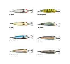 Behr TRENDEX Basti Spoon - Blinker 28g - Fotoprint 7 Behr TRENDEX Basti Spoon - Blinker 28g - Fotoprint -Angelausrüstung Behr Trendex Basti Spoon Galeriebild mit Farbcode 773590 1280x1280