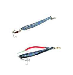 Behr Holographic Bananen-Pilker - Bleifrei -Angelausrüstung Behr Bananen Pilker mit und ohne Makk Beihaenger6umVqqxK2qLYM 1280x1280