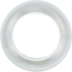 Berkley Big Game Fluorocarbon Leaders -Angelausrüstung Berkley Big Game Fluorocarbon Leaders 4 757740lqXiLU81FJi6m 1280x1280