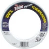 Berkley Big Game Fluorocarbon Leaders -Angelausrüstung Berkley Big Game Fluorocarbon Leaders 757737AUlIH4yCMN5JO 1280x1280