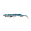 Berkley PowerBait Power Sardine 1 Berkley PowerBait Power Sardine -Angelausrüstung Berkley PowerBait Power Sardine Real Mackerel 757163UWEC8yTCFe8FO 1280x1280