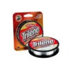 Berkley Trilene 100% Fluorocarbon XL - 50m 1 Berkley Trilene 100% Fluorocarbon XL - 50m -Angelausrüstung Berkley Trilene 100 Fluorocarbon XL 2 757769yiyveR6WA5ZK9 1280x1280