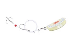 Berkley Baitfish Rigs - Kutschersystem 10 Berkley Baitfish Rigs - Kutschersystem -Angelausrüstung Berkley Baitfish Rig Glowycncjx610I6EP 1280x1280
