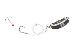 Berkley Baitfish Rigs - Kutschersystem 11 Berkley Baitfish Rigs - Kutschersystem -Angelausrüstung Berkley Baitfish Rig Green PumpkinoL5iAWe7jwGuY 1280x1280