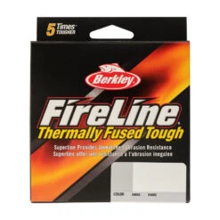 Berkley FireLine Fused Original - 8-fach Geflochtene Schnur 9 Berkley FireLine Fused Original - 8-fach Geflochtene Schnur -Angelausrüstung Berkley FireLine Filler Smoke alt3 7578974L9UPgfQ00EbM 1280x1280