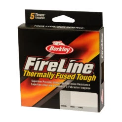 Berkley FireLine Fused Original - 8-fach Geflochtene Schnur 11 Berkley FireLine Fused Original - 8-fach Geflochtene Schnur -Angelausrüstung Berkley FireLine Filler Smoke alt5 757899h3n0RgBT2M0mR 1280x1280