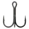 Berkley Fusion19 Treble 1x Hooks - Drillinge -Angelausrüstung Berkley Fusion19 Treble 1x Hook 10 2018 1405850 alt1fAI4cHEn3zFSl 1280x1280