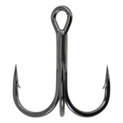 Berkley Fusion19 Treble 1x Hooks - Drillinge -Angelausrüstung Berkley Fusion19 Treble 1x Hook 10 2018 1405850 alt1vXwCYqgZACwIr 1280x1280
