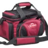 Berkley System Bag L - Mit Kühlfach, 4 Boxen - Rot-Schwarz -Angelausrüstung Berkley System Bag L 13450426GPWRnraNBwf5 1280x1280