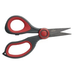 Berkley XCD 5.5in Scissors - Angelschere