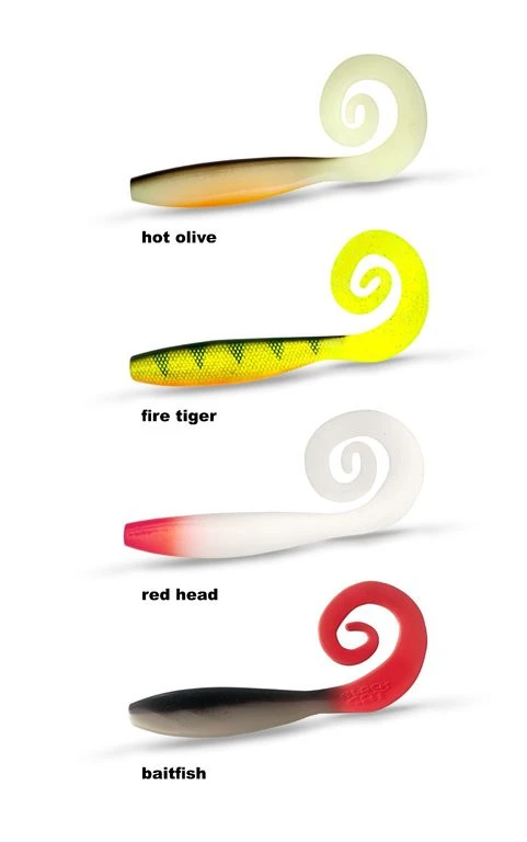 Black Cat - Cat Twister 5 Black Cat - Cat Twister – Bild 3