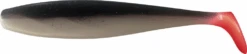 Zebco Black Cat CAT SHAD 10 Zebco Black Cat CAT SHAD -Angelausrüstung Black Cat Shad baitfish 18cm 3530004 1280x1280
