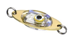 Blink-Pilker / LED Bait Flasher -Angelausrüstung Blinkpirk6F4MpVC7MiRQe 1280x1280