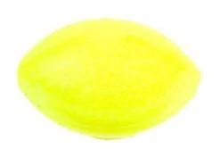 FLADEN Bullet Sinker - Durchlaufblei 10 FLADEN Bullet Sinker - Durchlaufblei -Angelausrüstung Bullet sinker 07 luminous 1280x1280