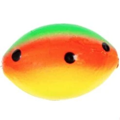 FLADEN Bullet Sinker - Durchlaufblei 12 FLADEN Bullet Sinker - Durchlaufblei -Angelausrüstung Bullet sinker 65 parrot 2 1280x1280