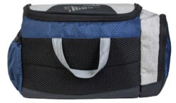 Rapala COUNTDOWN Utility Pack - Zubehörtasche -Angelausrüstung COUNTDOWN UTILITY PACK RA0720004 3 764107 1280x1280