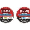 DAM DAMYL TECTAN SUPERIOR FLUOROCARBON - Vorfachschnur 1 DAM DAMYL TECTAN SUPERIOR FLUOROCARBON - Vorfachschnur -Angelausrüstung DAM DAMYL TECTAN Superior Fluorocarboni4YHDE0fH9ciB 1280x1280