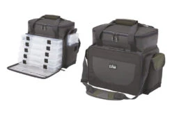 DAM Tackle Bag Serie - Angelzubehörtasche -Angelausrüstung DAM Tackle Bag LPH4Jgf9tfIJyRGEZnNcDDqYDst 1280x1280