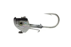 Dieter Eisele Hörminator Jigkopf 9 Dieter Eisele Hörminator Jigkopf -Angelausrüstung Dieter Eisele Hoerminator Jig Kopf 8904542 Kopf loseJ81lg5XuKKkkz 1280x1280