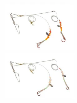 Dieter Eisele Steinbeisser-System -Angelausrüstung Dieter Eisele Steinbeisser System Galeriebildv5IuQ2fh9Hcyx 1280x1280