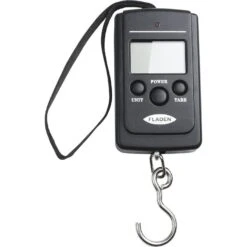 FLADEN MAXXSHARP Tool-Set 17004 -Angelausrüstung Digitalwaage1B1AkZSApzIVl 1280x1280