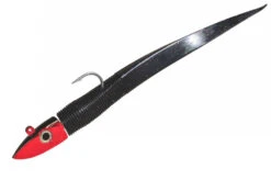 Eisele Sea-Fishing Draufganger Hellboy -Angelausrüstung Draufgaenger 3126010 774713 1280x1280