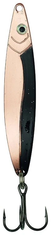 Kinetic Solo Salar Spoon - Blinker 5 Kinetic Solo Salar Spoon - Blinker – Bild 3