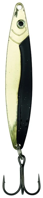 Kinetic Solo Salar Spoon - Blinker 6 Kinetic Solo Salar Spoon - Blinker – Bild 4