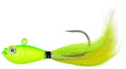 Kinetic Rumba Jig -Angelausrüstung E183 357 x1 1280x1280