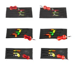 Eisele Sea-Fishing Flounder-Spoon-Vorfach -Angelausrüstung Eisele Flounder Spoon Vorfach NorwayDenmark 771211wy7pKlXBTdDgu 1280x1280