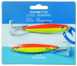 Kinetic Cool Herring Pilker 2er Pack -Angelausrüstung F202 181 134NfDRPDXhMiLyz 1280x1280